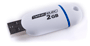 USB-2GB