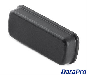 DVI Port Dust Cover
