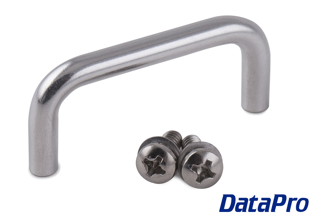 Aluminum Rocker Switch Guards 1.5in DataPro