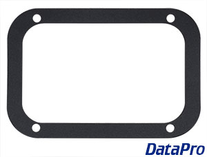 RC-DISH01 Sealing Gasket