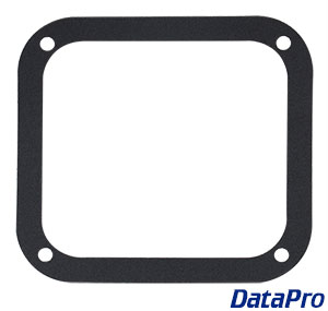 RC-DISH02 Sealing Gasket