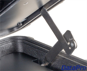 Pelican Storm Lid Stay Kit