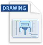 Drawings