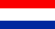 Nederlands