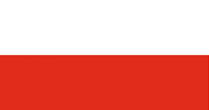 Polski