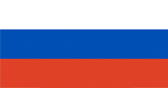 Русский язык