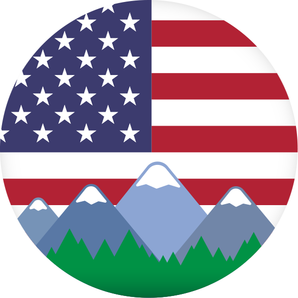 Made In Seattle, USA