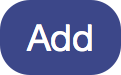 Add Button