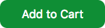 Add To Cart Button
