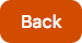 Back Button