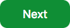 Next Button
