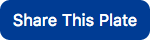 Share Button