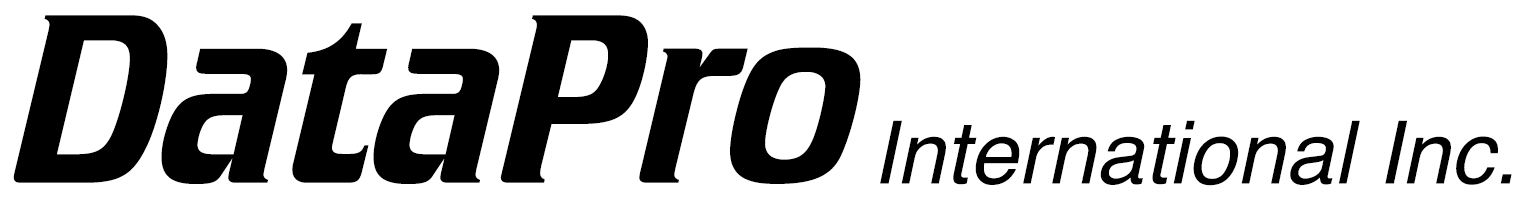 DataPro International Inc.