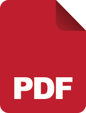 Download PDF