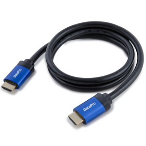 New Premium HDMI 1.4 cables available