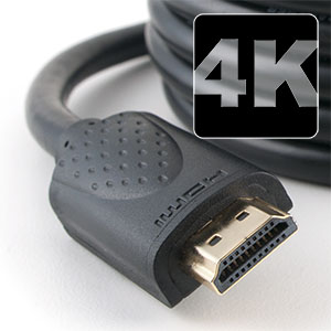 HDMI Forum Announces HDMI 2.0 Spec Release