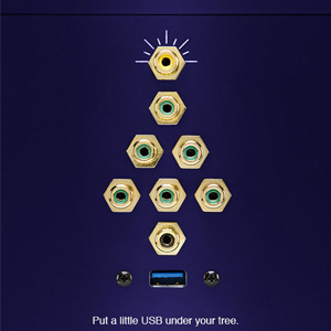Happy Holidays from DataPro!
