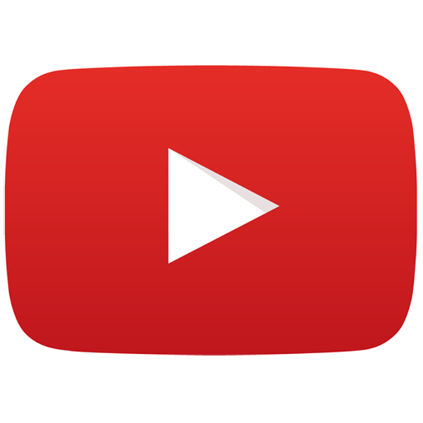 New Product Videos