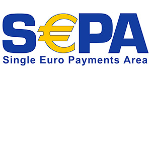 Euro-friendly billing options