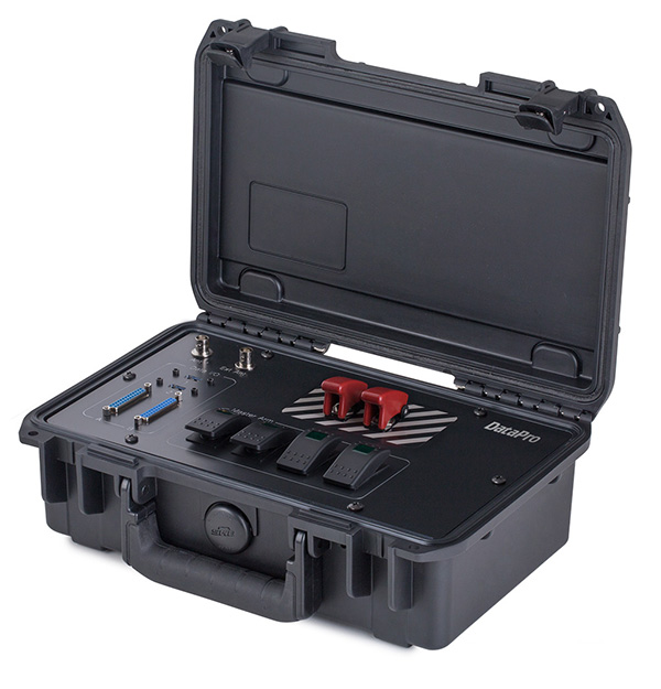 SKB Case Panels now available!