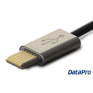 USB Group Announces USB 3.1 Type-C
