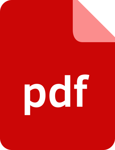 PDF File