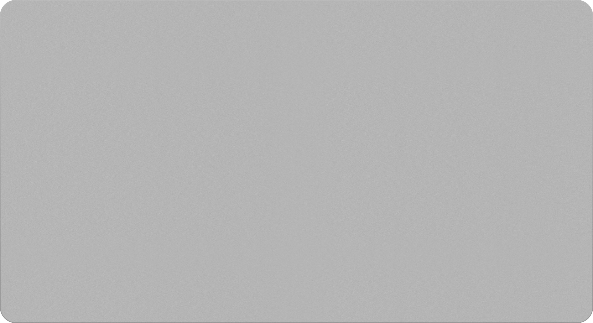 Clear&nbsp;Anodized Aluminum Pelican 1465 Base Panel