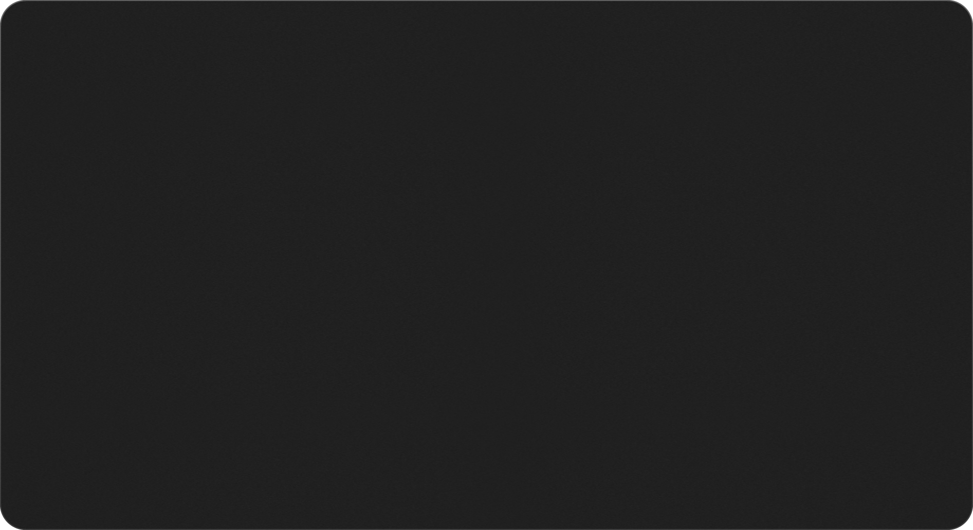 Black&nbsp;Anodized Aluminum Pelican 1465 Base Panel