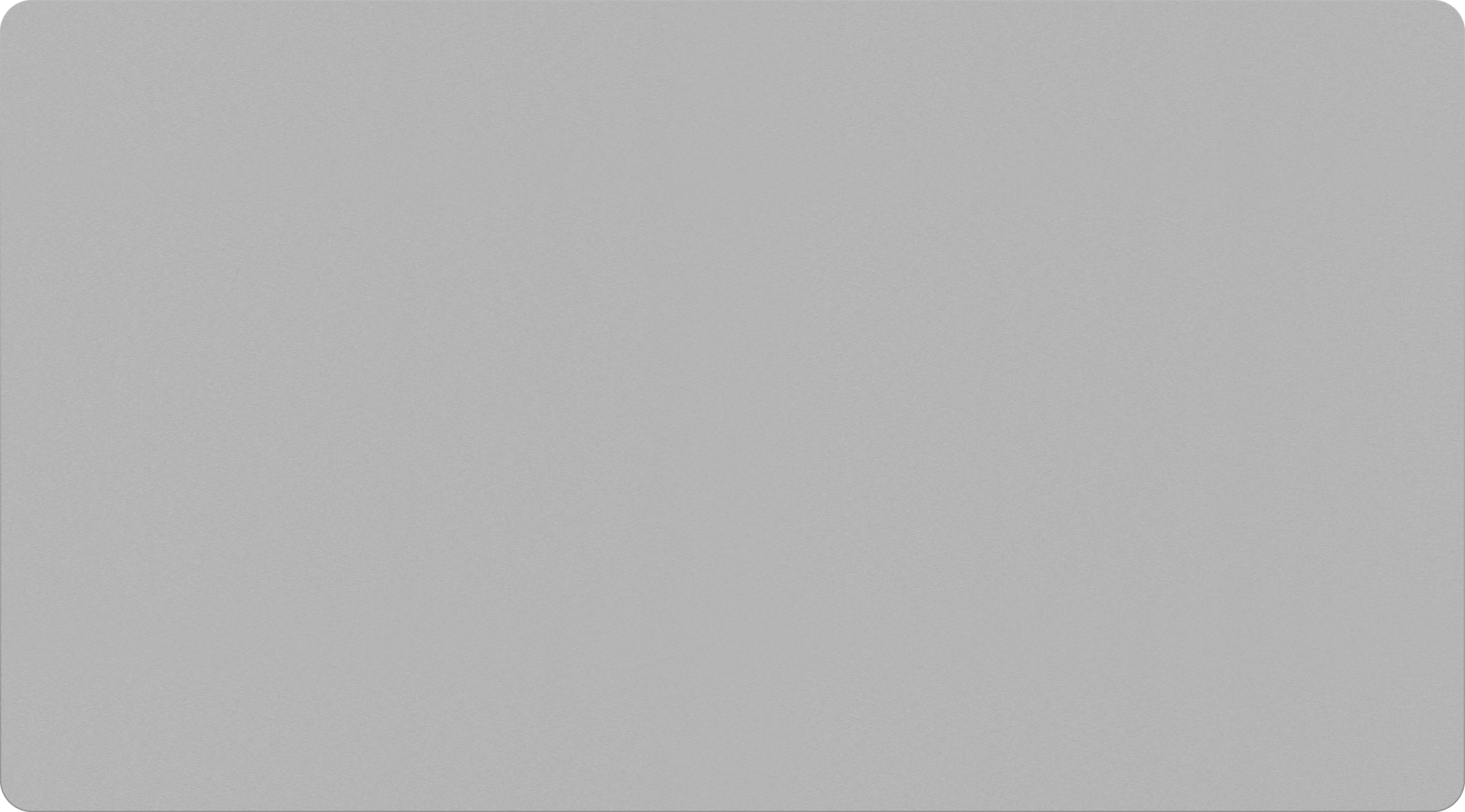 Clear&nbsp;Anodized Aluminum Pelican 1555 Base Panel