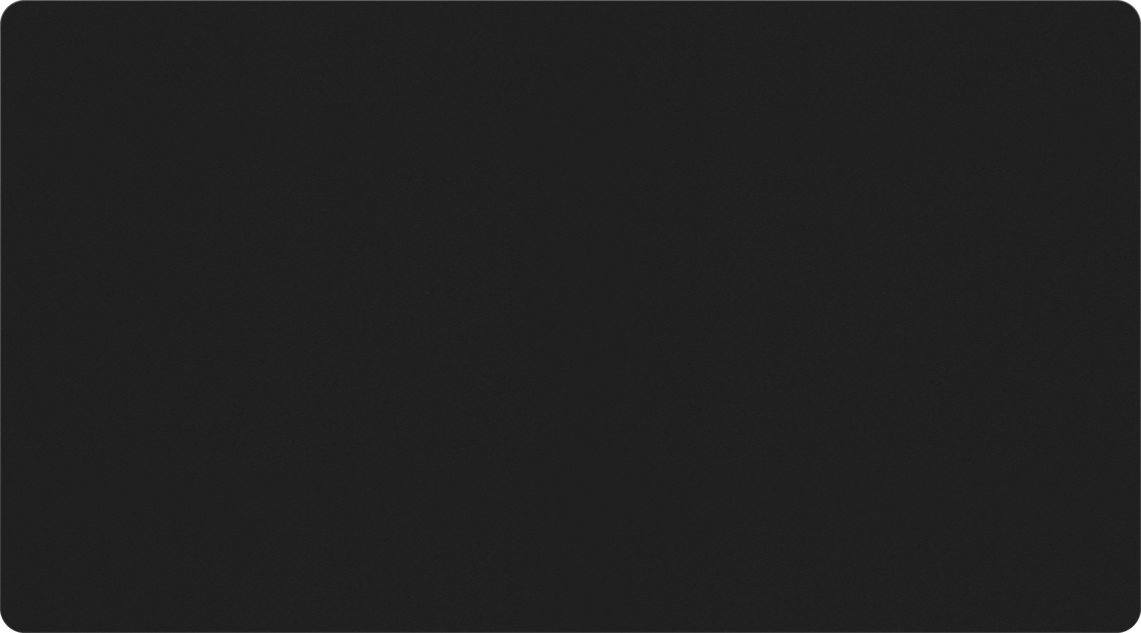 Black&nbsp;Anodized Aluminum Pelican 1555 Base Panel