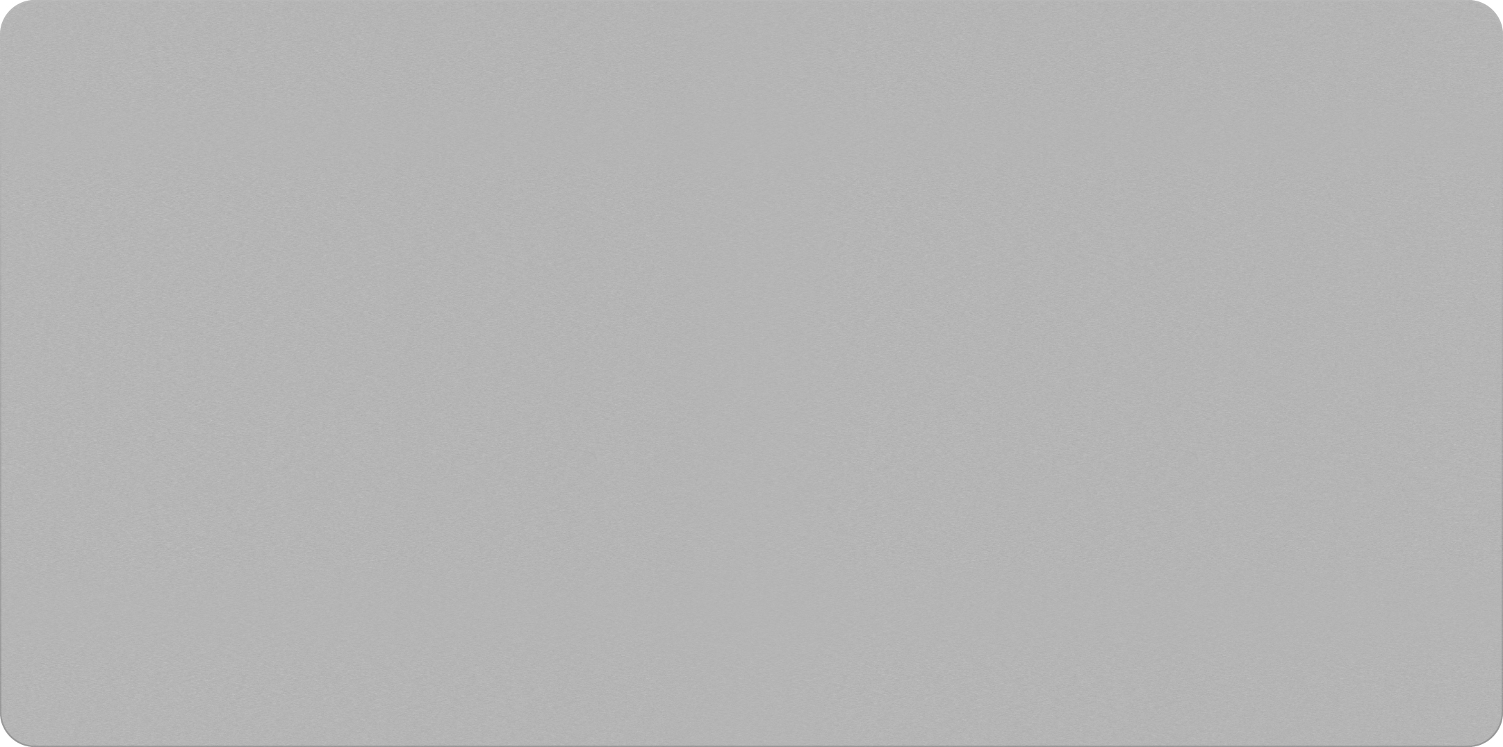Clear&nbsp;Anodized Aluminum Pelican 1556 Base Panel