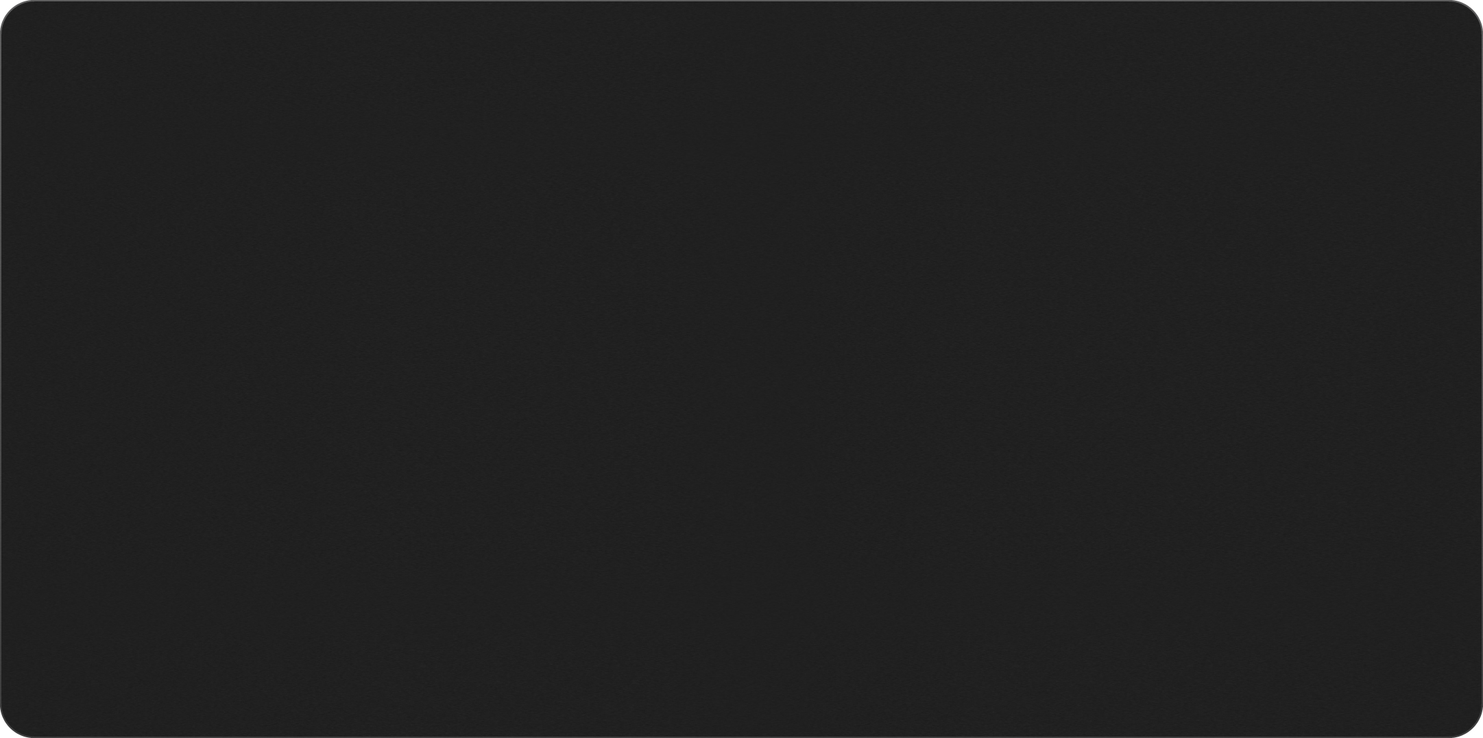 Black&nbsp;Anodized Aluminum Pelican 1556 Base Panel