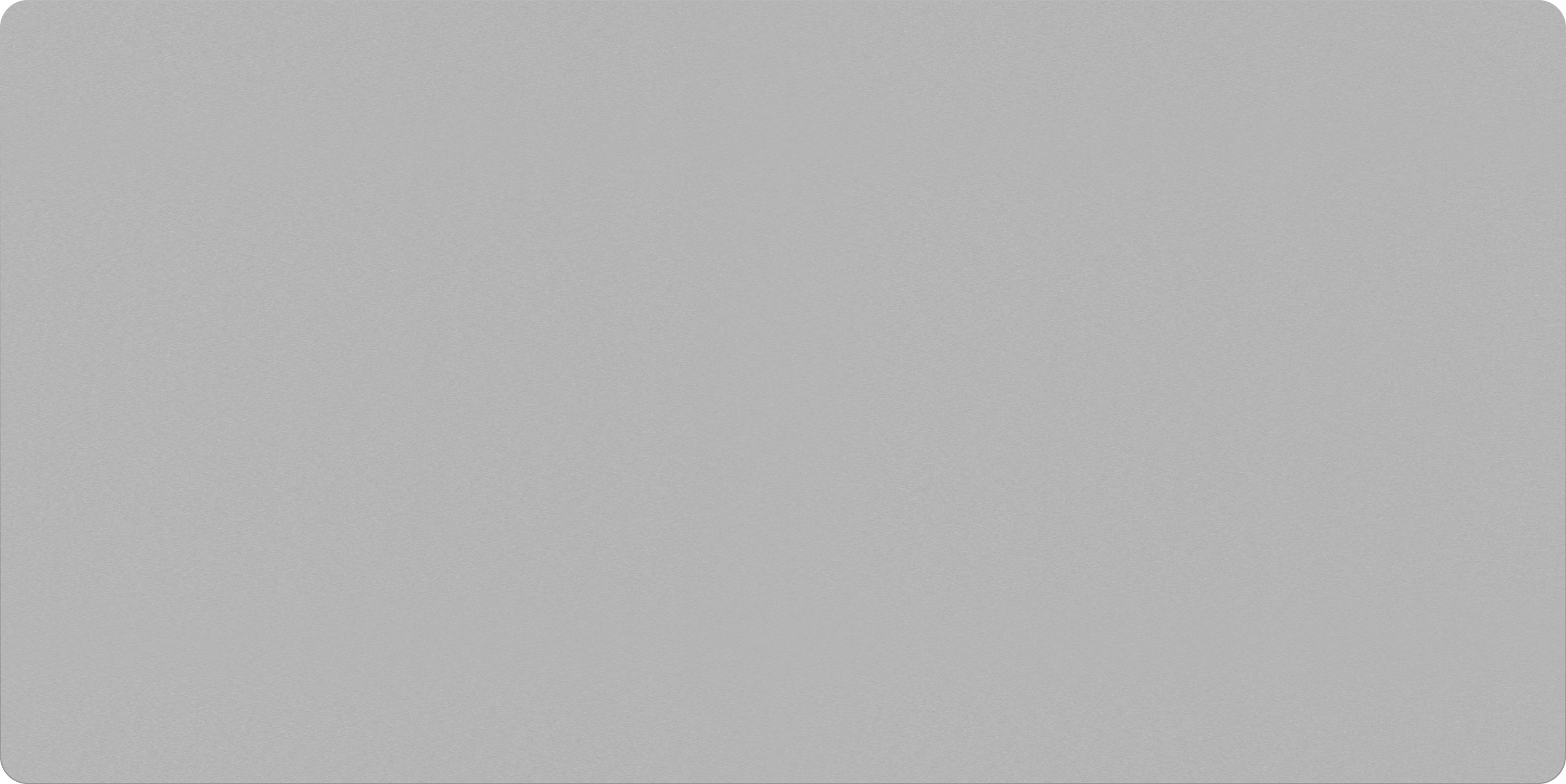 Clear&nbsp;Anodized Aluminum Pelican 1626 Base Panel
