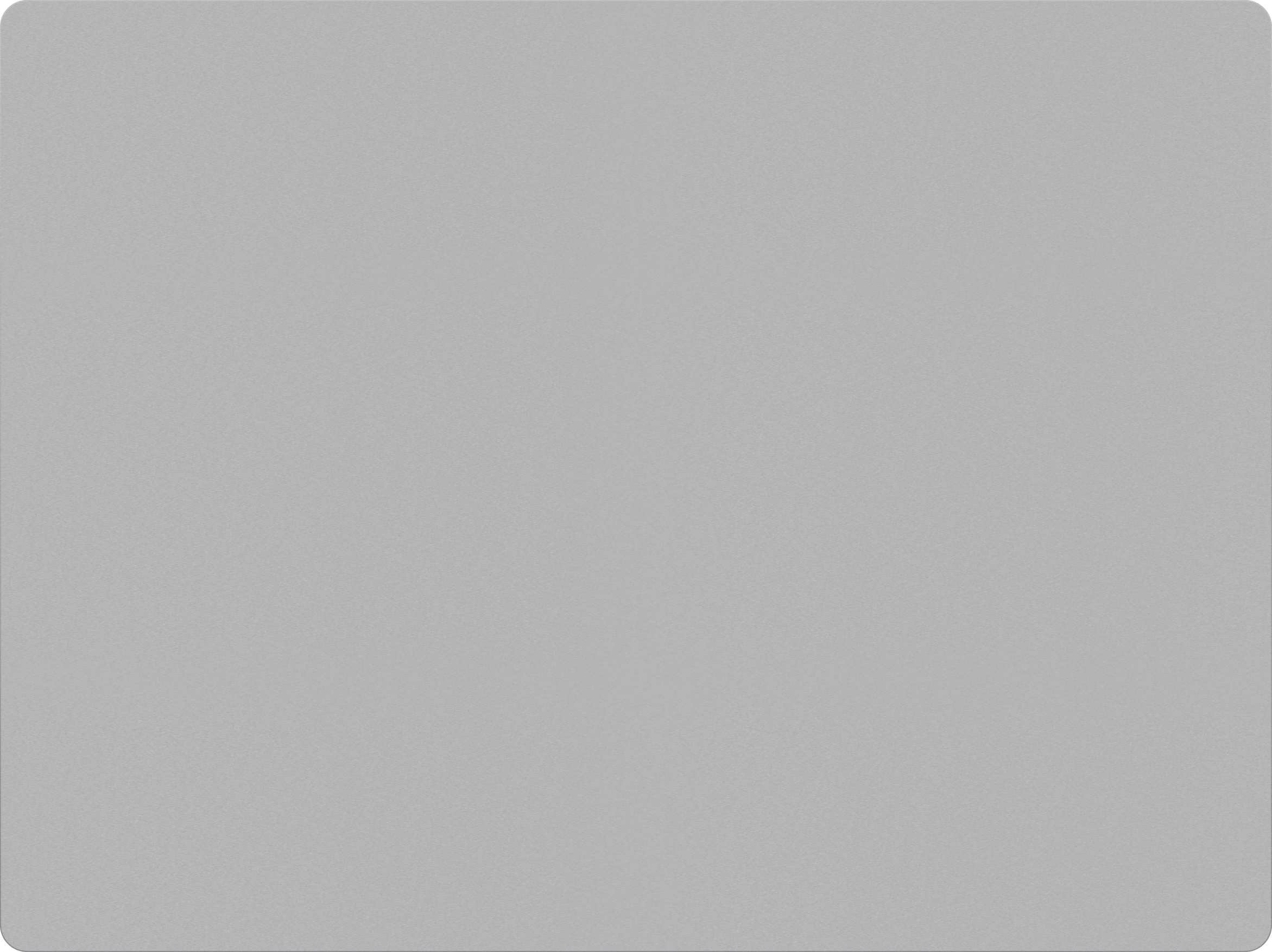 Clear&nbsp;Anodized Aluminum Pelican 1637 Base Panel