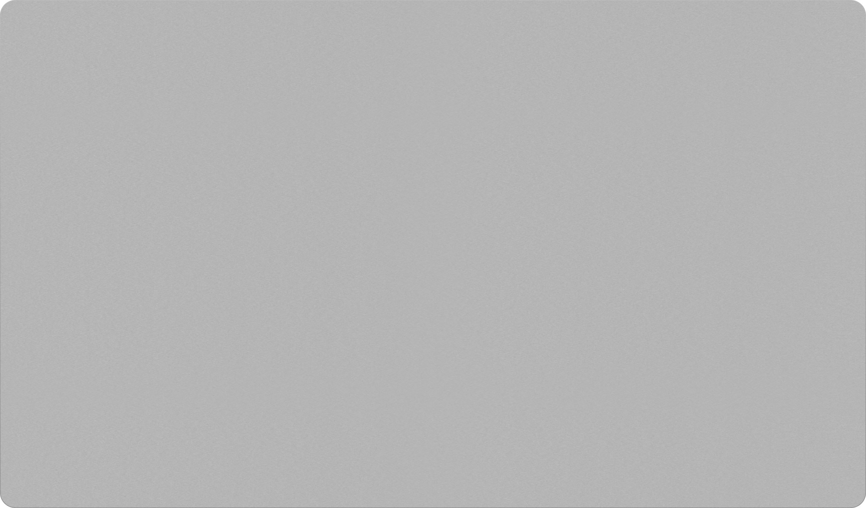Clear&nbsp;Anodized Aluminum Pelican 1670 Base Panel