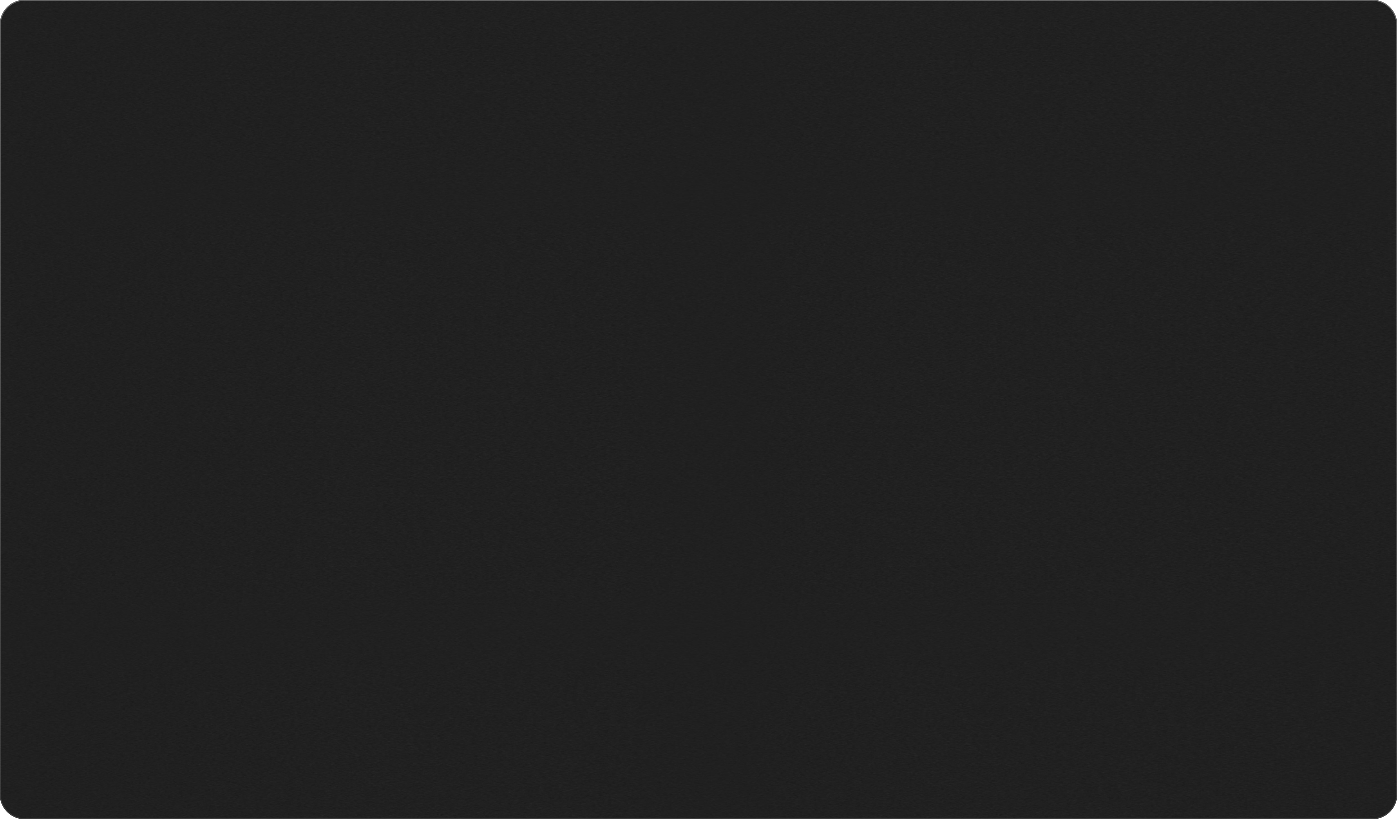 Black&nbsp;Anodized Aluminum Pelican 1670 Base Panel
