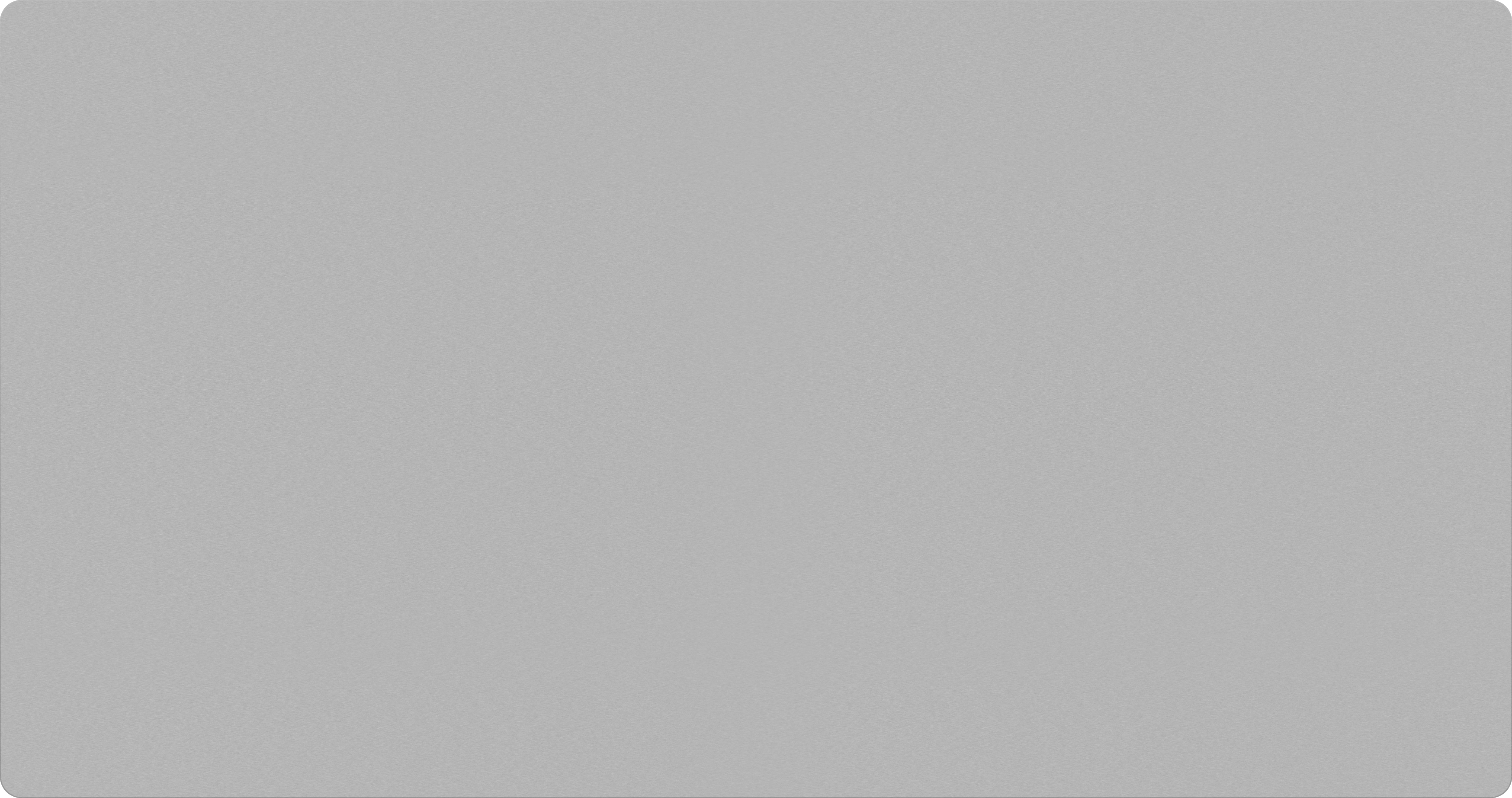 Clear&nbsp;Anodized Aluminum Pelican 0500 Base Panel