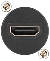NEUTRIK