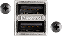 USB_WATERPROOF_A_DOUBLE