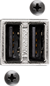 USB_WATERPROOF_A_DOUBLE_VERTICAL