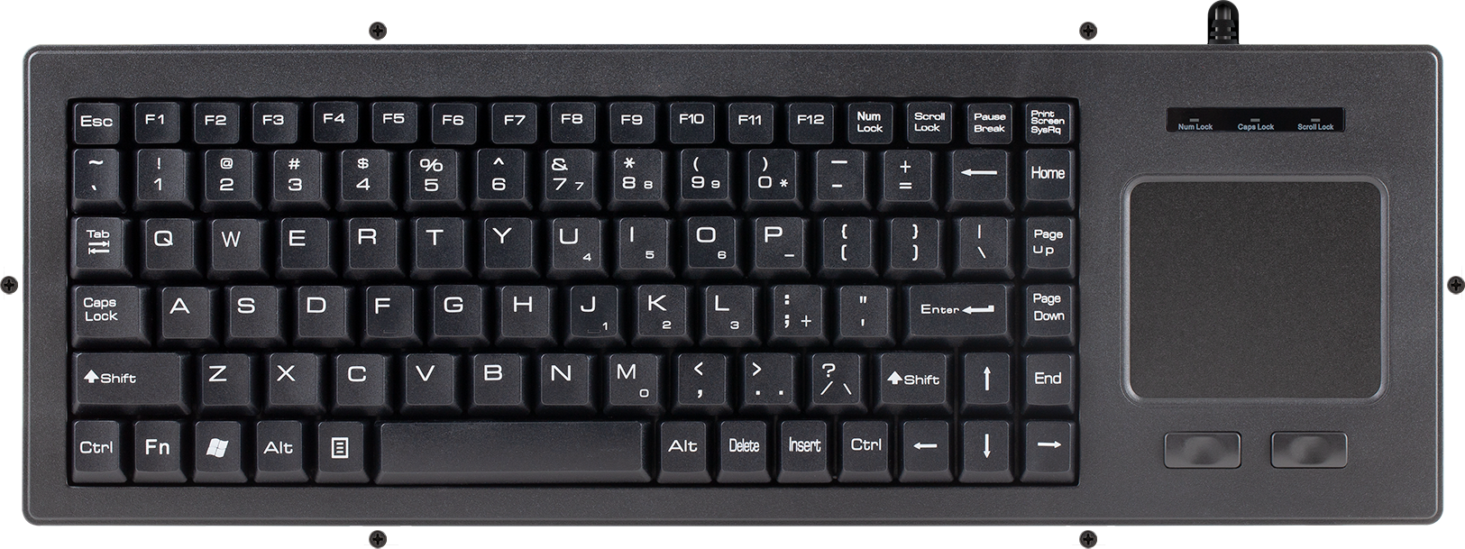 KEYBOARD1