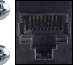 KEY_R