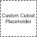 CUSTOM
