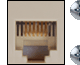 KEY_L
