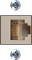 KEY_VERTICAL
