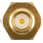 SMA-025