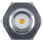 SMA-025
