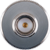 SMA-025