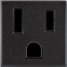 POWER_SINGLE
