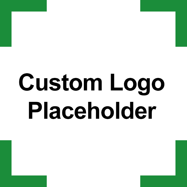 CUSTOM_LOGO